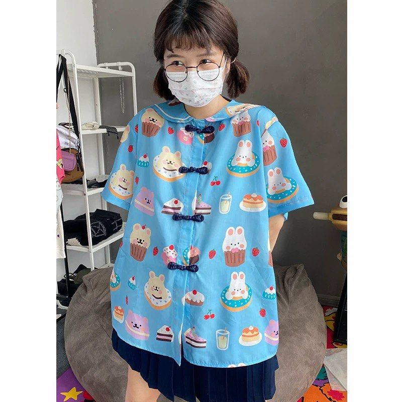 Hello kitty cheongsam cheap