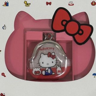 （分類：）位於 。 由 8september 提交（商品編號 1278716689，圖片 1）。簡介： 。