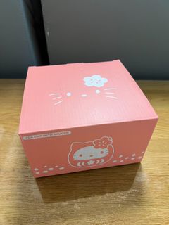 （分類：）位於 。 由 arsho618 提交（商品編號 1278841433，圖片 1）。簡介： 。