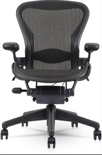 (Category: ) located in . Submitted by qualityresales (Listing ID 1274951536, Image 1). Description: .