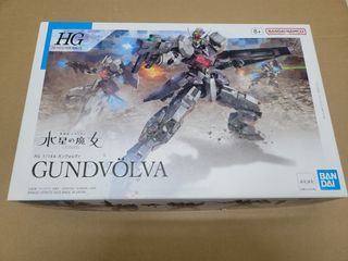 （分類：）位於 。 由 leetszkinz 提交（商品編號 1278806241，圖片 1）。簡介： 。