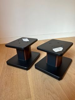 （分類：）位於 。 由 ezhao11 提交（商品編號 1278697802，圖片 1）。簡介： 。