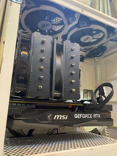 (Category: ) located in . Submitted by ikhwanfix (Listing ID 1278866488, Image 1). Description: .