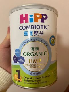 （分類：）位於 。 由 margaretchct 提交（商品編號 1278697347，圖片 1）。簡介： 。
