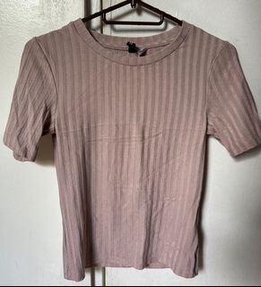 (Category: ) located in . Submitted by _jdcloset (Listing ID 1278725842, Image 1). Description: .