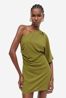 H&m hot sale dresses ph