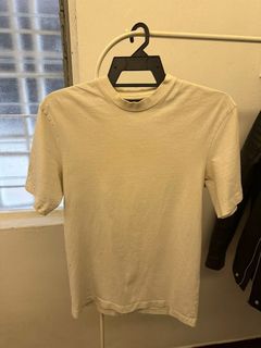 (Category: ) located in . Submitted by eydaapreloved (Listing ID 1278825805, Image 1). Description: .
