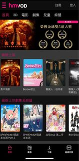 （分類：）位於 。 由 tracylooo 提交（商品編號 1278864030，圖片 1）。簡介： 。