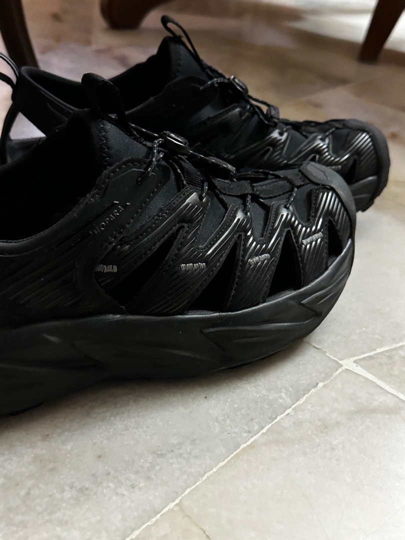 Hoka one clearance one us