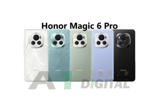 （分類：）位於 。 由 a1digitalhk 提交（商品編號 1278750494，圖片 1）。簡介： 。