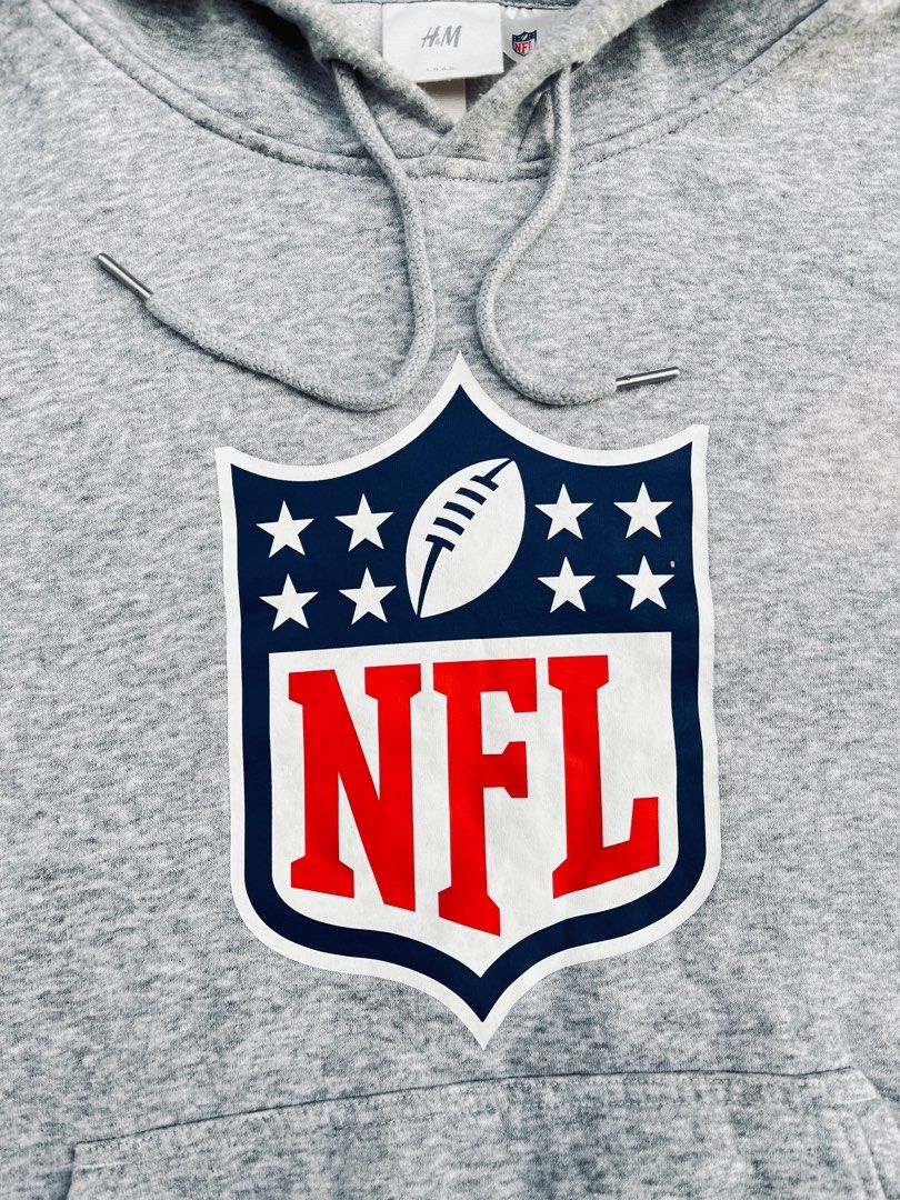 Pull nfl h&m deals