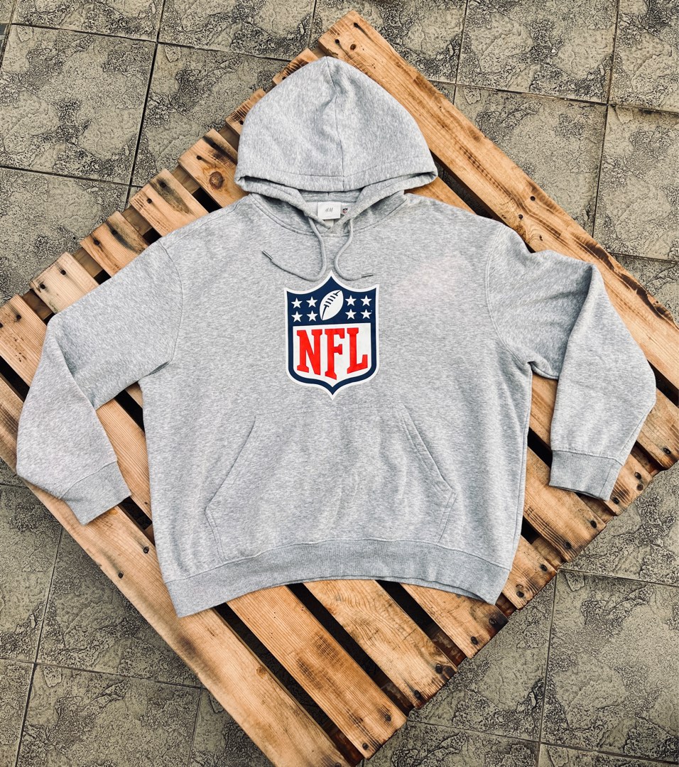 Pull nfl online h&m