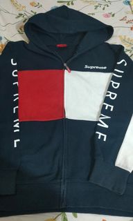 (Kategori: ) berada di . Dikirim oleh ars_thriftink (ID iklan 1278820885, Gambar 1). Deskripsi: .