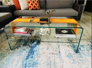 (Category: ) located in . Submitted by saurabh.a (Listing ID 1278732746, Image 1). Description: .