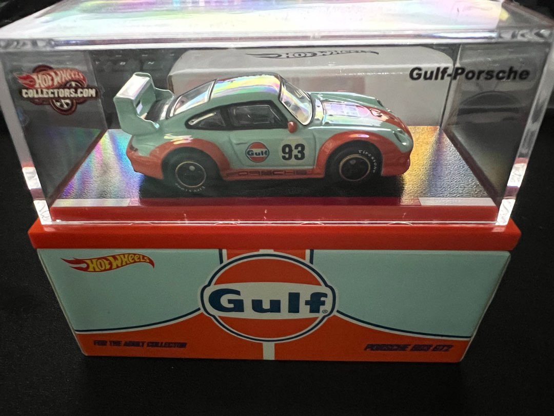 652675_4