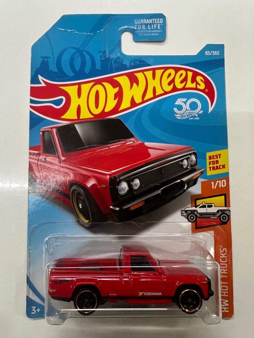 Hot wheels mazda repu sales