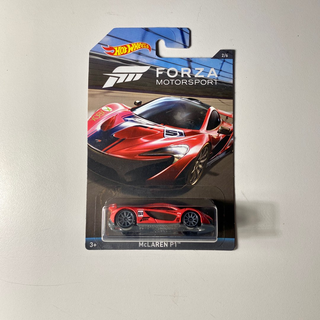 Mclaren 570s hot store wheels