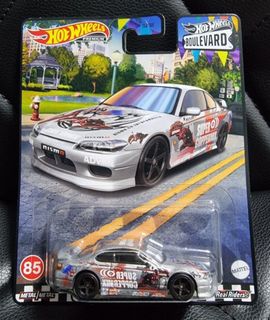 (Category: ) located in . Submitted by darktoys (Listing ID 1278699253, Image 1). Description: .