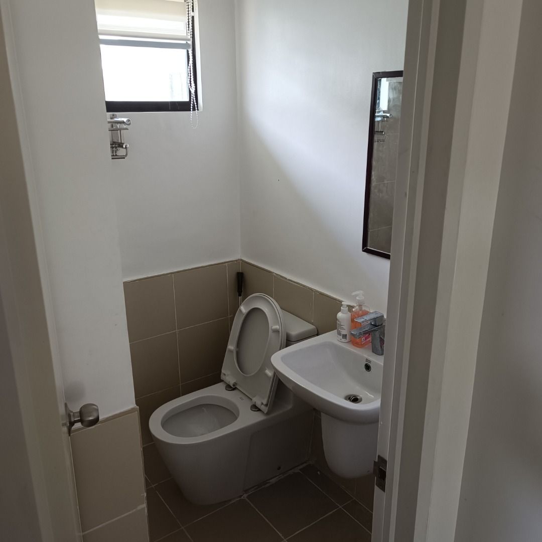 House for Rent Malolos Bulacan, Property, Rentals, House & Lot on Carousell