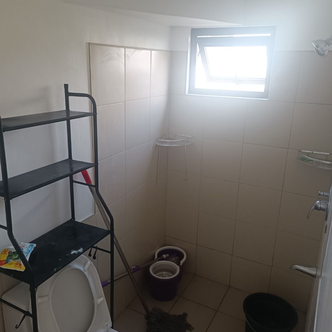 House for Rent Malolos Bulacan, Property, Rentals, House & Lot on Carousell