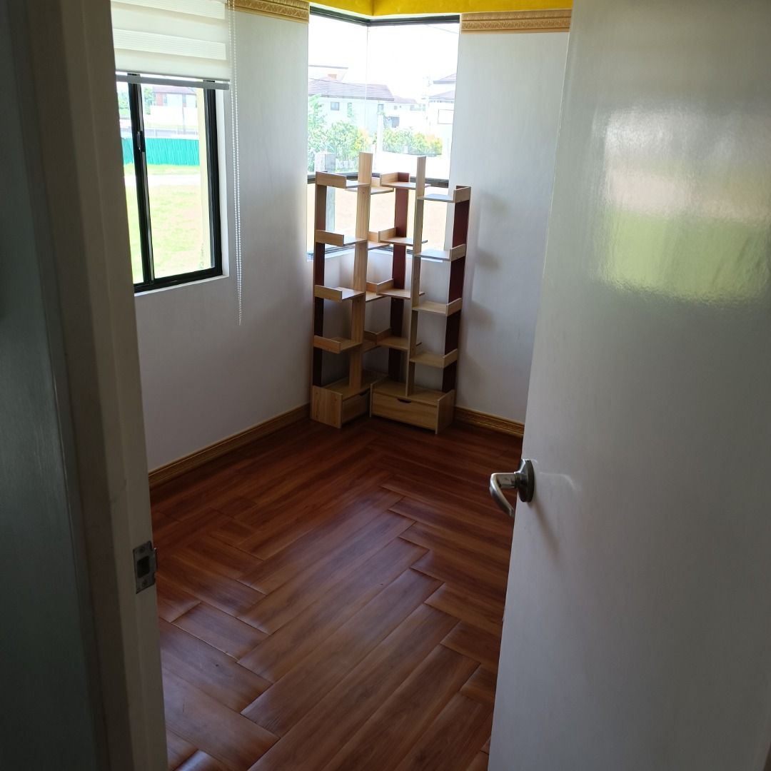 House for Rent Malolos Bulacan, Property, Rentals, House & Lot on Carousell