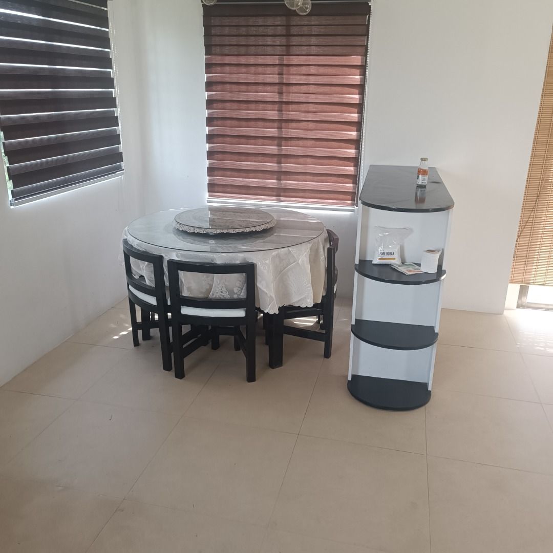 House for Rent Malolos Bulacan, Property, Rentals, House & Lot on Carousell