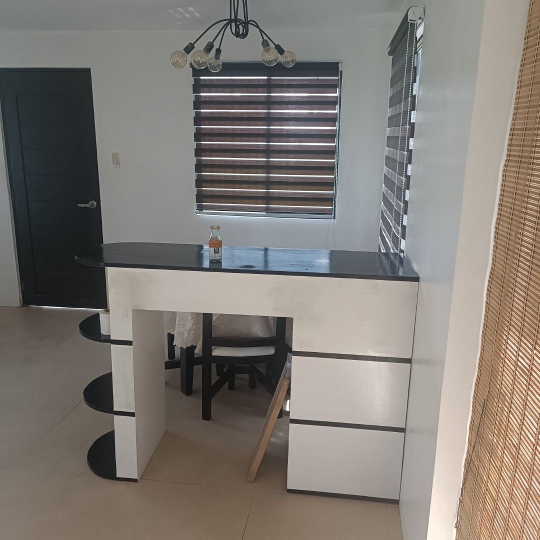 House for Rent Malolos Bulacan, Property, Rentals, House & Lot on Carousell