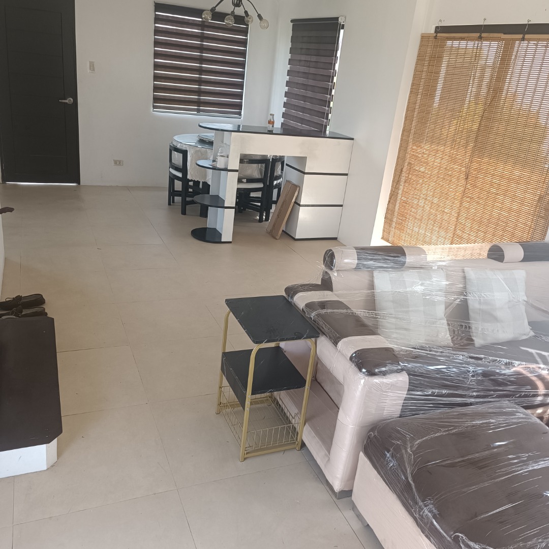 House for Rent Malolos Bulacan, Property, Rentals, House & Lot on Carousell