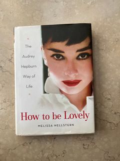 （分類：）位於 。 由 kwongcham_ 提交（商品編號 1278763989，圖片 1）。簡介： 。