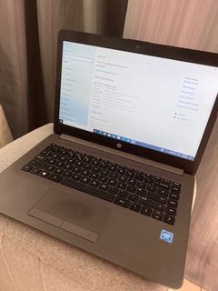(Category: ) located in . Submitted by ltmax_gadget8788 (Listing ID 1278725966, Image 1). Description: .