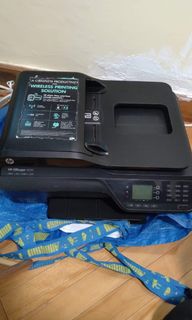 （分類：）位於 。 由 hala_chung 提交（商品編號 1278830823，圖片 1）。簡介： 。