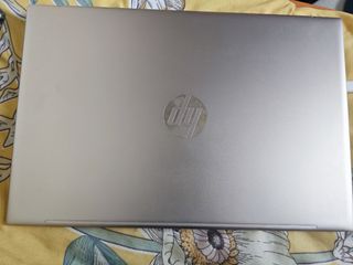 （分類：）位於 。 由 lkldd 提交（商品編號 1278783671，圖片 1）。簡介： 。