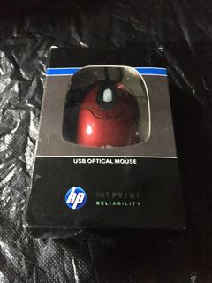 （分類：）位於 。 由 lmfstuffs 提交（商品編號 1278904249，圖片 1）。簡介： 。