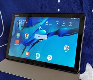 （分類：）位於 。 由 caesarkan00677 提交（商品編號 1278727972，圖片 1）。簡介： 。