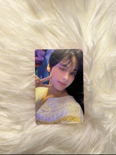 (Category: ) located in . Submitted by yyoungie (Listing ID 1278809861, Image 1). Description: .