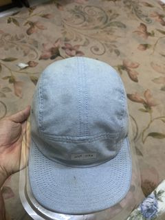 (Category: ) located in . Submitted by ammar2021 (Listing ID 1278860546, Image 1). Description: .