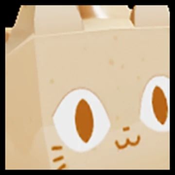 Huge sandcastle cat Pet Simulator 99 (Category: In-Game Products) located in Caloocan City. Submitted by Sceptix (Listing ID 1278820373, Image 1). Description: Legit seller gcash/maya.