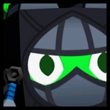 Huge stealth dragon Pet Simulator 99 (Category: In-Game Products) located in Caloocan City. Submitted by Sceptix (Listing ID 1278797605, Image 1). Description: Legit seller gcash/maya.
