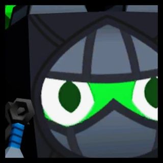 (Category: ) located in . Submitted by Sceptix (Listing ID 1278797605, Image 1). Description: .