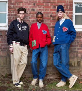(Category: ) located in . Submitted by thehypewear.co (Listing ID 1278842076, Image 1). Description: .