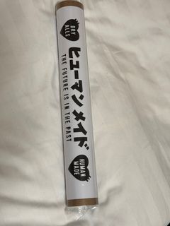 （分類：）位於 。 由 leo_man8 提交（商品編號 1278754015，圖片 1）。簡介： 。