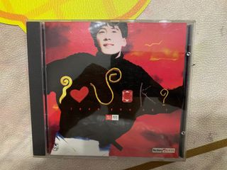（分類：）位於 。 由 mkkung 提交（商品編號 1278851504，圖片 1）。簡介： 。