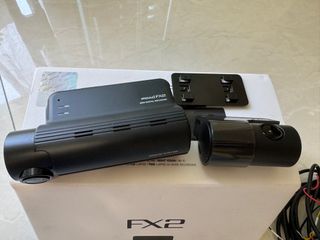 （分類：）位於 。 由 fire2020 提交（商品編號 1278853189，圖片 1）。簡介： 。