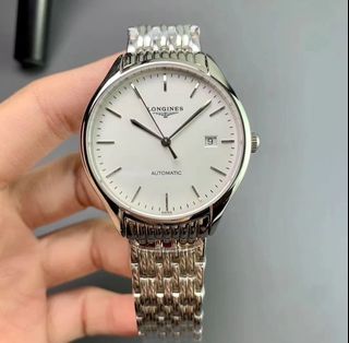 Affordable longines online
