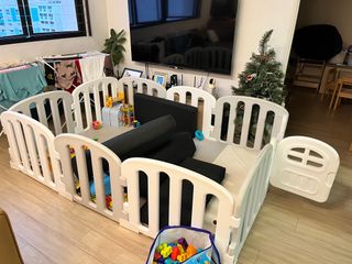 (Category: ) located in . Submitted by shubird (Listing ID 1278806035, Image 1). Description: .