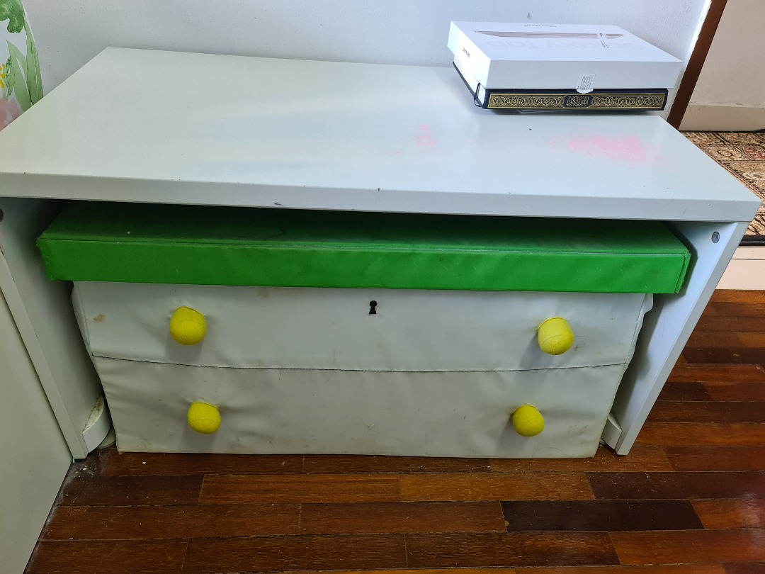 Ikea malm bench new arrivals