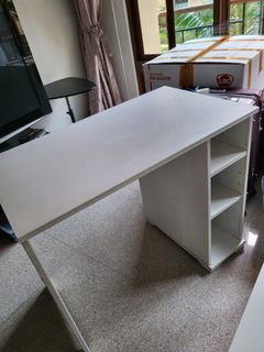 (Category: ) located in . Submitted by heythere16 (Listing ID 1278720486, Image 1). Description: .