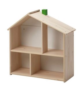 (Category: ) located in . Submitted by ttvan (Listing ID 1278728298, Image 1). Description: .