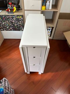 （分類：）位於 。 由 lilieth5 提交（商品編號 1278706310，圖片 1）。簡介： 。