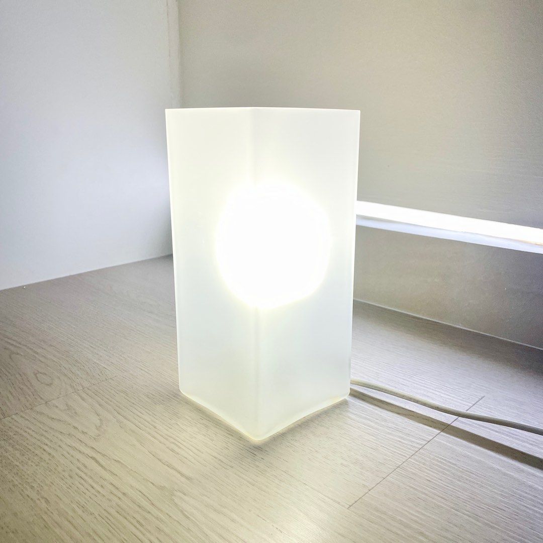 Grönö table lamp sales
